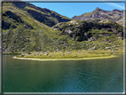 foto Laghi di Sopranes